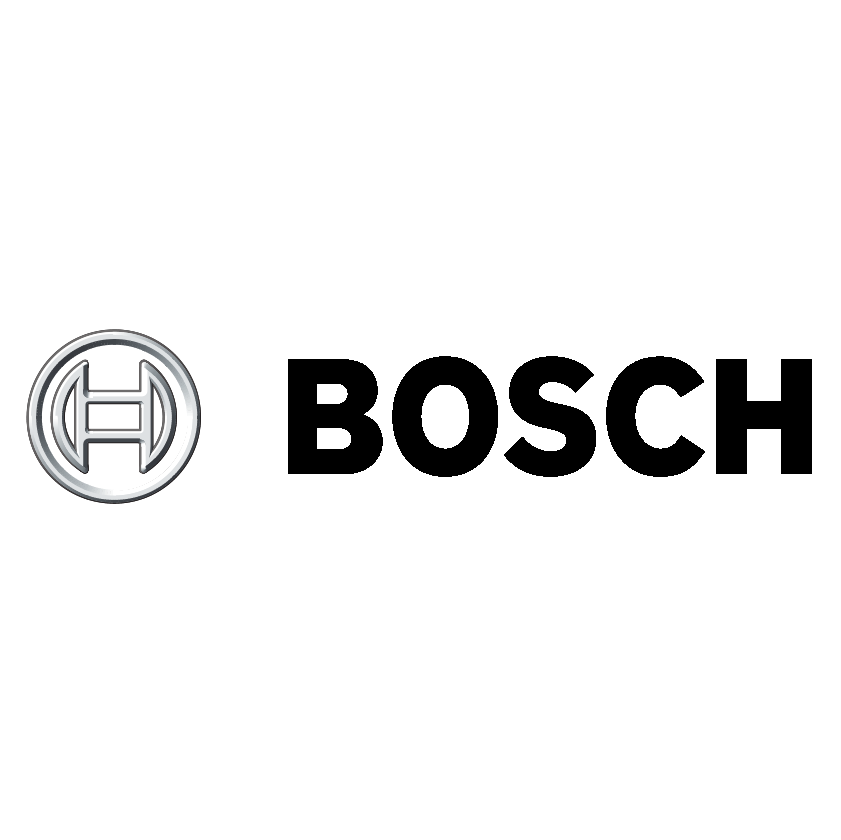 Bosch_Logo