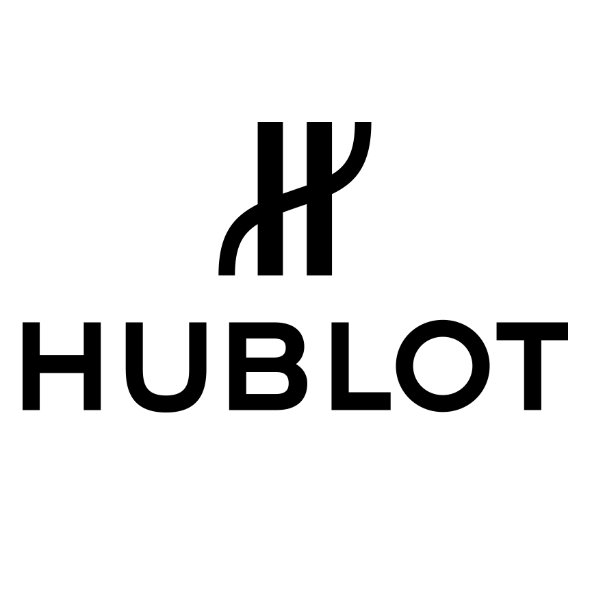 Hublot_Logo