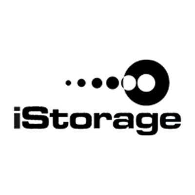 IStorage-Logo