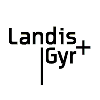 Landis_Gyr_Logo