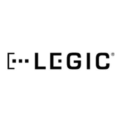 Legic-Logo