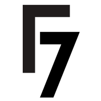 Logo-Front-Seven