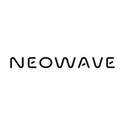 Neowave-logo