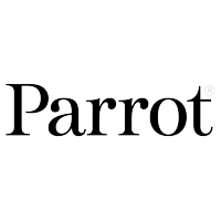 Parrot_Logo