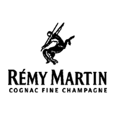 Remy-Martin-logo