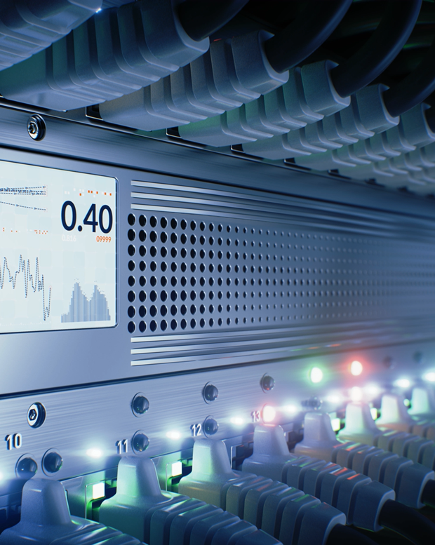 Seal-Semiconductors-Protecting-Data-in-Motion--(1)