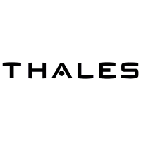 Thales-Logo