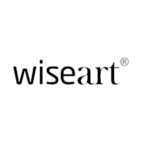 WiseArt_Logo