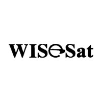 WiseSat_Logo
