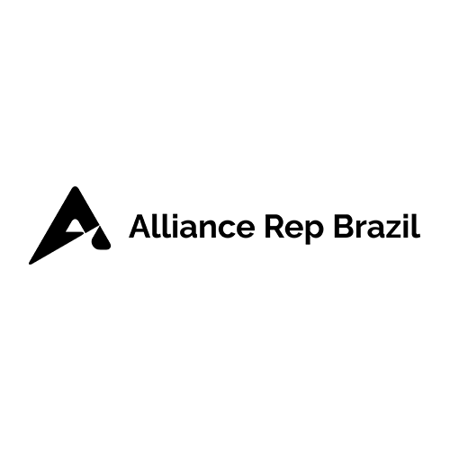 alliance_rep_logo