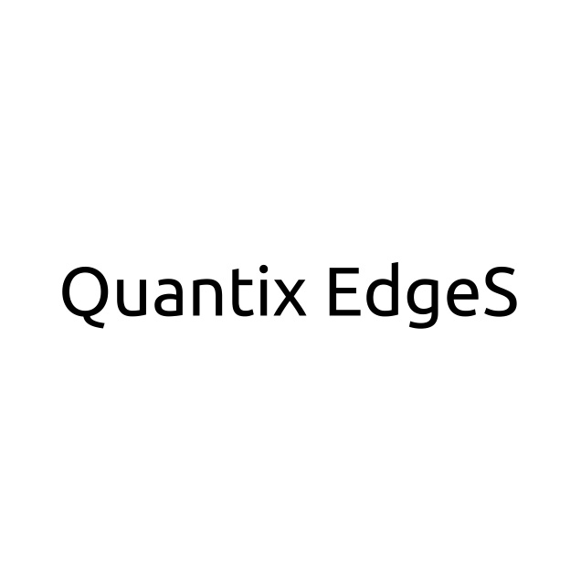 cropped-Logo-Quantix-EdgeS-1