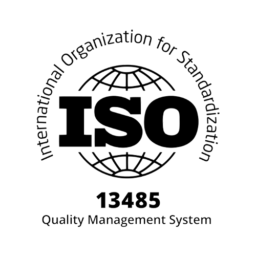 iso-13485