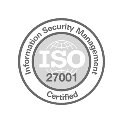 iso-27001