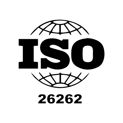 iso26262