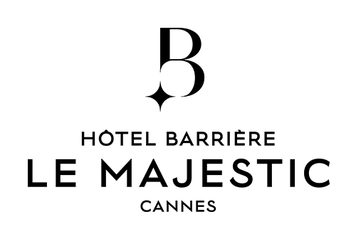 logo-2