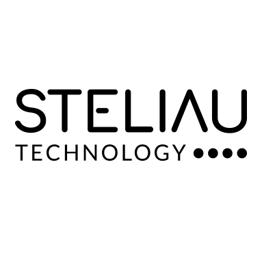 logo-steliau-home
