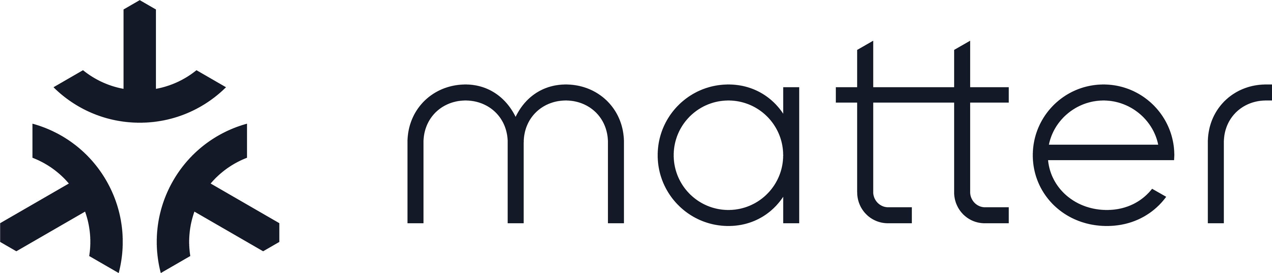 matter-domotique-logo