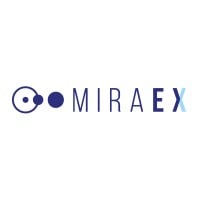 miraex_logo