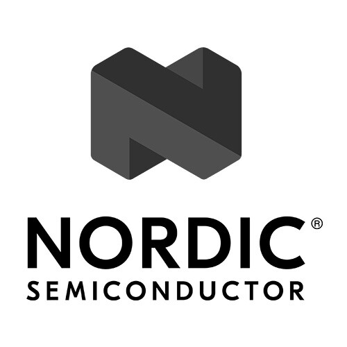 nordic Logo_Flat_RGB_Vertical