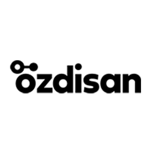 ozdisan