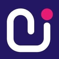 quobly_logo_lkd