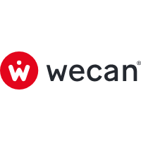 wecan